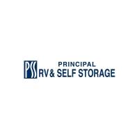 Principal RV & Self Storage image 5
